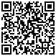 關(guān)于北京質(zhì)量認證機構(gòu)北京企業(yè)辦理ISO9001認證流程好處條件資料信息的二維碼