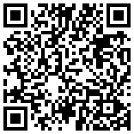 關(guān)于陜西質(zhì)量體系認(rèn)證機(jī)構(gòu)陜西ISO9001認(rèn)證公司辦理好處流程信息的二維碼