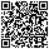 關(guān)于重慶ISO20000信息技術(shù)服務(wù)體系認(rèn)證條件ISO20000認(rèn)證辦理流程信息的二維碼