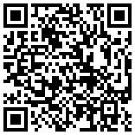 關(guān)于河南ISO20000認(rèn)證信息技術(shù)服務(wù)管理體系認(rèn)證如何辦理信息的二維碼