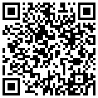 關(guān)于本地金銀珠寶回收店 福之鑫店 黃金回收在線接單中信息的二維碼