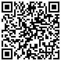 關(guān)于寧夏質(zhì)量管理體系認(rèn)證ISO9001認(rèn)證信息的二維碼