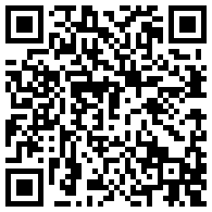 關(guān)于寧夏環(huán)境管理體系認(rèn)證ISO14001認(rèn)證信息的二維碼