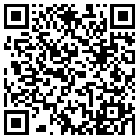 關(guān)于寧夏職業(yè)健康安全管理體系認證ISO45001認證信息的二維碼