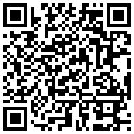 關(guān)于寧夏信息安全管理體系認(rèn)證ISO27001認(rèn)證信息的二維碼