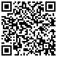 關(guān)于河南ISO20000認證信息技術(shù)服務(wù)認證怎么辦理ISO認證需要什么資料信息的二維碼