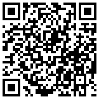 關(guān)于河南ISO9001認(rèn)證辦理流程,河南企業(yè)如何辦理ISO9001認(rèn)證信息的二維碼