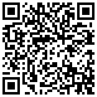 關(guān)于北京ISO認(rèn)證北京ISO14001環(huán)境管理體系認(rèn)證辦理流程信息的二維碼