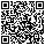 關(guān)于陜西ISO9001認(rèn)證陜西ISO認(rèn)證三體系認(rèn)證機(jī)構(gòu)辦理好處信息的二維碼