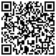 關于河南ISO20000認證怎么辦理 河南信息技術服務管理體系認證流程條件好處信息的二維碼