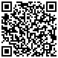 關于供應電纜地磚 電纜走向地磚 標示地磚廠家批發(fā)信息的二維碼