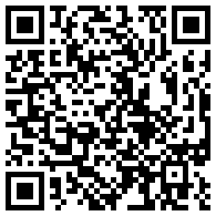 關(guān)于供應(yīng)黃色地磚 復(fù)合電纜地磚廠家批發(fā)信息的二維碼