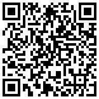 關(guān)于供應(yīng)不銹鋼走向牌 釘子式燃?xì)獾孛孀呦蚺茝S家直銷信息的二維碼