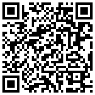 關(guān)于河南ISO20000認(rèn)證條件河南信息服務(wù)管理體系怎么辦理？信息的二維碼