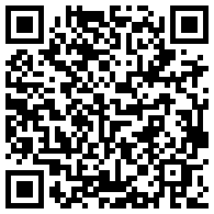 關于四門鐵皮更衣柜 東莞康勝掛鎖扣設計 保密性強信息的二維碼