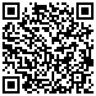 關(guān)于湖南ISO20000認證信息技術(shù)服務(wù)管理體系認證是什么好處多錢信息的二維碼