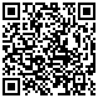 關(guān)于雙向?qū)χv窗口對講機 銀行碼頭對講機 吉騰JT5008信息的二維碼