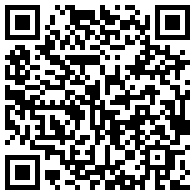 關(guān)于潔凈雙層窗在各個(gè)行業(yè)中的應(yīng)用信息的二維碼