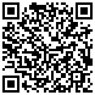 關(guān)于深圳滿意度咨詢開展供應(yīng)商滿意度調(diào)查方法信息的二維碼