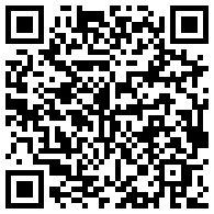 關(guān)于重慶ISO認(rèn)證辦理重慶ISO28000供應(yīng)鏈管理認(rèn)證是什么信息的二維碼