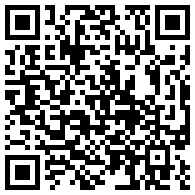 關于河南ISO認證河南ISO20000信息技術服務體系認證費用信息的二維碼