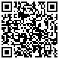 關(guān)于深圳滿意度咨詢淺談供電公司客戶滿意度調(diào)查報告撰寫流程信息的二維碼