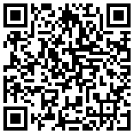 關(guān)于北京ISO認(rèn)證辦理,ISO9001質(zhì)量管理體系認(rèn)證作用信息的二維碼