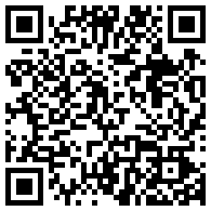 關(guān)于浙江ISO認(rèn)證ISO9001認(rèn)證三體系認(rèn)證機(jī)構(gòu)認(rèn)證公司信息的二維碼