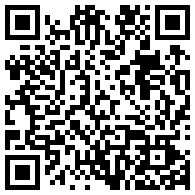 關(guān)于浙江ISO認(rèn)證ISO27001認(rèn)證三體系認(rèn)證機(jī)構(gòu)認(rèn)證公司信息的二維碼