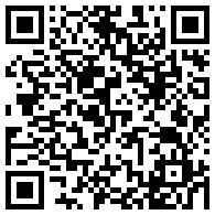 關(guān)于福建ISO認證ISO三體系認證9001認證機構(gòu)認證公司信息的二維碼