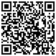 關(guān)于福建ISO45001認(rèn)證三體系ISO認(rèn)證機(jī)構(gòu)認(rèn)證公司信息的二維碼