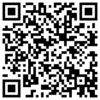 關于溫州平陽紅日墻體宣傳廣告字體 銀行刷墻廣告信息的二維碼