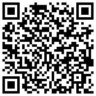 關(guān)于地下電纜鋪設(shè)機(jī)皮帶傳動(dòng)式卷?yè)P(yáng)機(jī)信息的二維碼