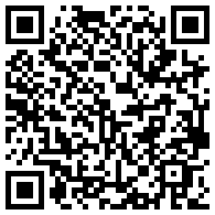 關(guān)于陜西三體系認證機構(gòu)陜西質(zhì)量體系認證機構(gòu)三體系認證辦理流程條件信息的二維碼