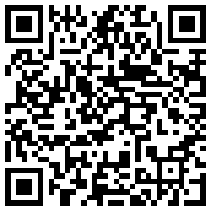 關(guān)于四川ISO認證ISO20000認證信息服務(wù)管理體系認證信息的二維碼