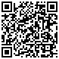 關(guān)于湖北ISO認(rèn)證三體系ISO20000認(rèn)證信息服務(wù)管理體系認(rèn)證信息的二維碼