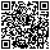 關(guān)于甘肅ISO認(rèn)證三體系ISO20000認(rèn)證信息管理體系認(rèn)證信息的二維碼