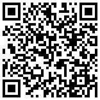 關(guān)于廣東ISO認(rèn)證三體系ISO20000認(rèn)證信息服務(wù)管理體系信息的二維碼