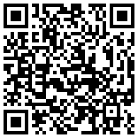 關(guān)于重慶ISO體系認(rèn)證ISO28000供應(yīng)鏈安全管理體系認(rèn)證辦理信息的二維碼