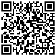 關(guān)于黃金回收找 福之鑫 誠信企業(yè) 實(shí)時(shí)金價(jià)回收貴金屬黃金金條信息的二維碼