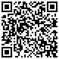 關(guān)于廠家訂做伸縮式噴漆房設(shè)備工廠供應(yīng)信息的二維碼