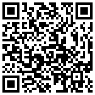 關(guān)于廠家訂做噴淋塔環(huán)保設(shè)備工廠直銷信息的二維碼