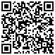 關(guān)于重慶ISO認(rèn)證重慶ISO14001環(huán)境管理認(rèn)證流程好處辦理信息的二維碼