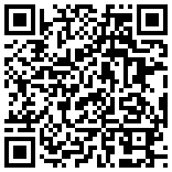 關于陜西三體系認證機構 陜西iso9001認證機構證書辦理好處信息的二維碼