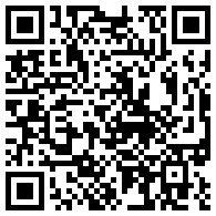 關(guān)于英鵬工業(yè)防爆壁掛式空調(diào)  規(guī)格：1匹信息的二維碼