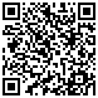 關(guān)于重慶iso50001認證能源管理體系認證怎么辦理能源認證好處信息的二維碼