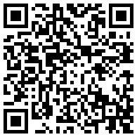 關(guān)于英鵬工業(yè)防爆窗式空調(diào)  規(guī)格：1.5匹信息的二維碼