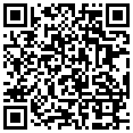 關于威岳供應鑄鐵T型槽地軌T型槽地槽鐵及灰鐵鑄件信息的二維碼