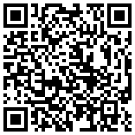 關(guān)于河南質(zhì)量管理體系認證證書河南ISO9001認證公司辦理流程條件好處費用信息的二維碼