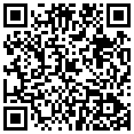 關(guān)于北京iso27001認(rèn)證公司北京信息安全管理體系證書申辦流程信息的二維碼